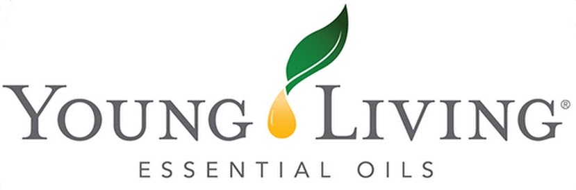Young Living Essential Oils at Parlor7 Salon & Day Spa, Wilmington, NC